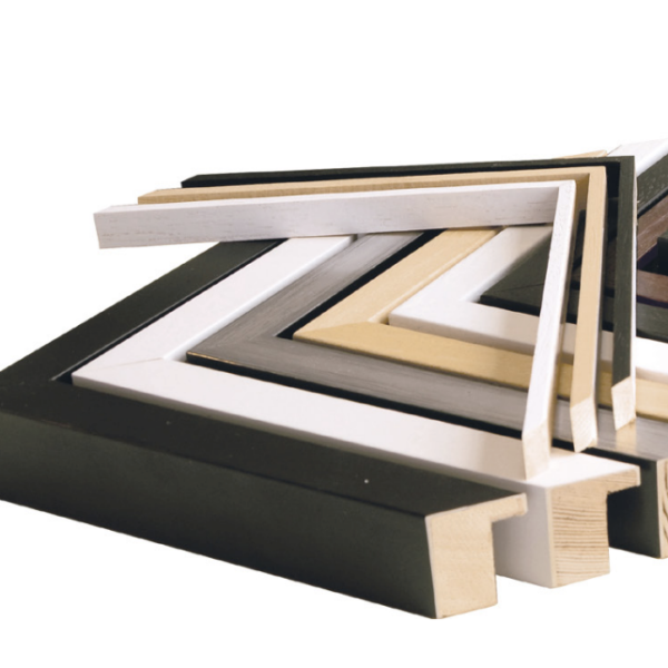 Schermafbeelding 2023-08-21 om 11.06.23