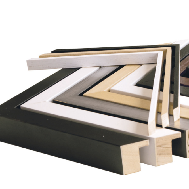 Schermafbeelding 2023-08-21 om 11.06.23