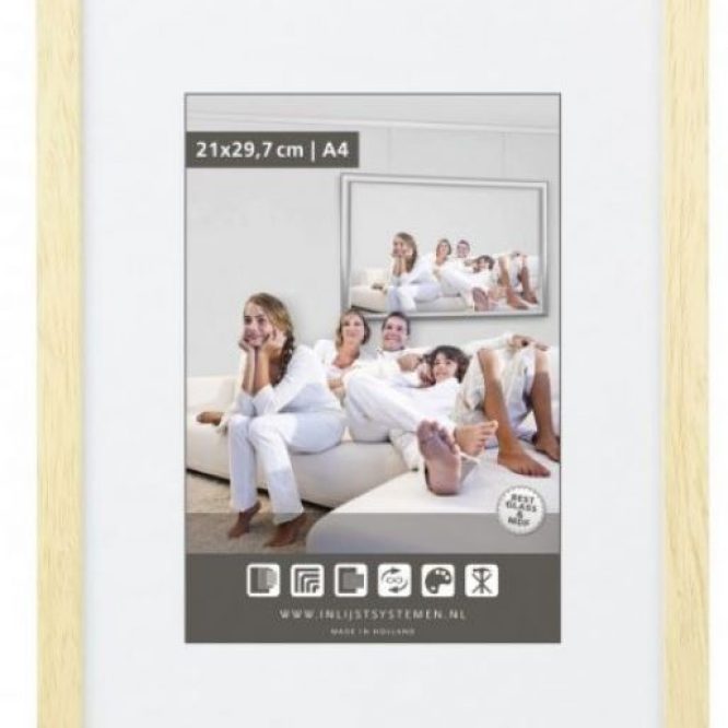 houten-wissellijst-m100-blank-ongelakt-breed-15-mm-helderglas_5825cdf801919