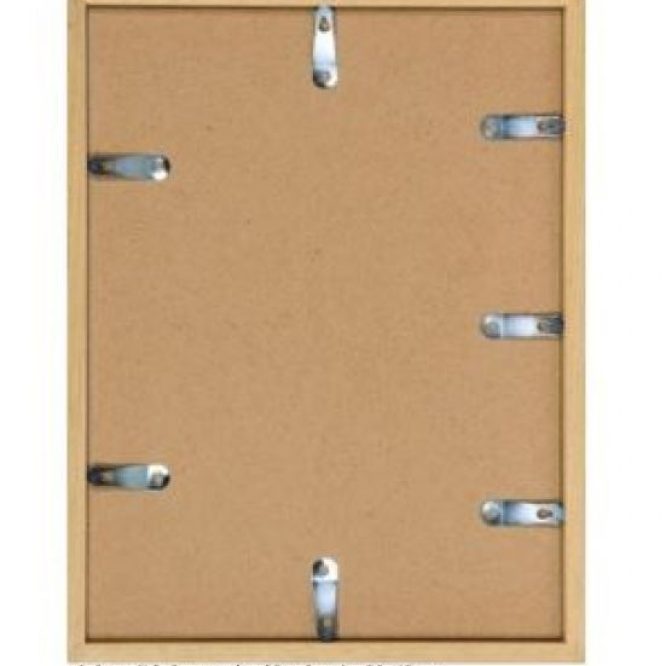 houten-wissellijst-m100-blank-ongelakt-breed-15-mm-helderglas_5825cdf937027