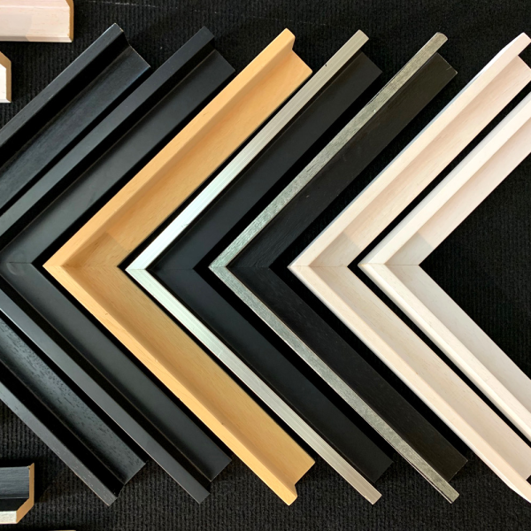 lijstenmakerij-den-haag-lijsten