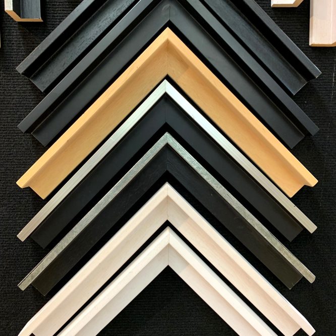 lijstenmakerij-den-haag-lijsten