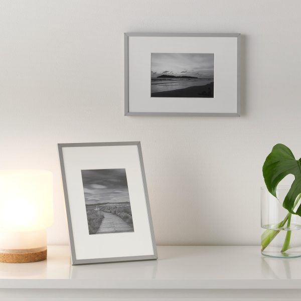 lomviken-fotolijst-aluminium__0902133_pe647203_s5