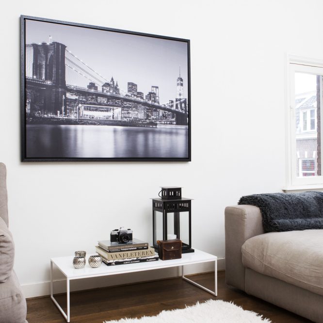 tumblr_inline_nlqkr1rytK1t9a9xd_1280